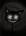 Meowmington's Avatar