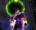 SavageFist's Avatar