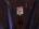 Hells Wing's Avatar