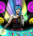 DJ Ka0s's Avatar