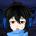 DJKuro's Avatar