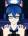 Dj Khay's Avatar