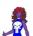 freewaydog's Avatar