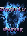 DrackoLee's Avatar