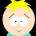 Skolia's Avatar