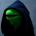 NE_Dave's Avatar