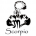 scorpiomidget's Avatar