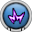 Gray_Scale's Avatar