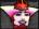 healix's Avatar
