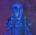 Orabelyn's Avatar