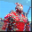 MrDensity's Avatar
