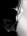 gilce's Avatar