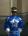 Pansfolley's Avatar