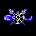 Ex Umbris's Avatar