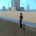 Emperor Buttman's Avatar