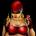 Dinah Might's Avatar