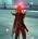Nosteny's Avatar