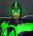 Radiac's Avatar