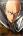 Kenpachi33's Avatar