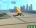 EmperorButtman's Avatar