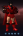 Kalpithein's Avatar