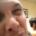 samcclung65's Avatar
