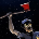 Pherdnut's Avatar