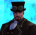 Kawless's Avatar