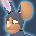 Roghroo's Avatar