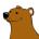 risel56's Avatar