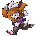 Rabbit's Avatar