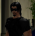 Sattos's Avatar