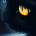 DrowNoble's Avatar
