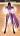 Nytestar's Avatar