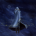 Dezran's Avatar