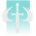 Malow's Avatar