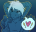 Misha's Avatar