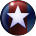 Icculus's Avatar
