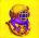Reckoner's Avatar