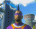 NiteCloak's Avatar