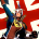 millenniumguardian's Avatar