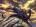 purpledragon's Avatar