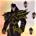 Telemachus73's Avatar
