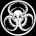 Meridian's Avatar