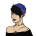 Riot's Avatar