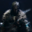 Hawkwynde's Avatar