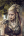 Logan882's Avatar