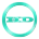 HixxyDubz's Avatar