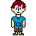 JungleWallace's Avatar