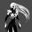 magikwand's Avatar
